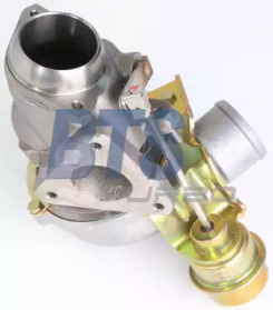 bts turbo t911342bl